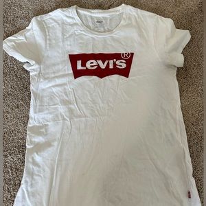 Levi’s Tshirt